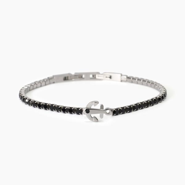 bracciale-in-acciaio-316l-cristalli